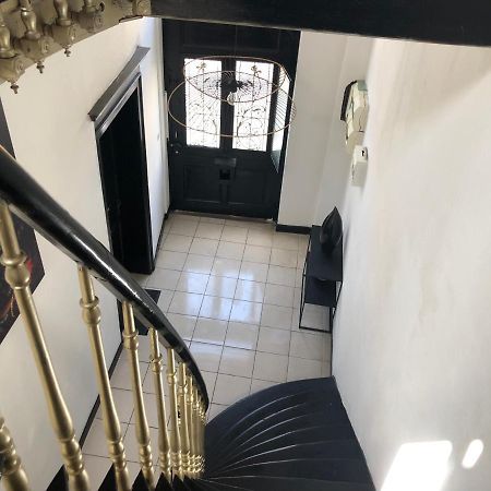La Clef Sithieu Daire Saint-Omer  Dış mekan fotoğraf